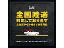 ランドクルーザー２５０ ＶＸ　ＪＢＬサウンド　トヨタチームメイト　パノラミックビューモニター　サンルーフ　パワーバックドア　置くだけ充電　デジタルインナーミラー　ルーフレール　ステアリングヒーター　　ＥＴＣ２．０　　シートヒーター（6枚目）