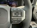 ＶＸ　ＪＢＬサウンド　トヨタチームメイト　パノラミックビューモニター　サンルーフ　パワーバックドア　置くだけ充電　デジタルインナーミラー　ルーフレール　ステアリングヒーター　　ＥＴＣ２．０　　シートヒーター（41枚目）