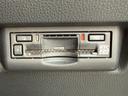 ＶＸ　ＪＢＬサウンド　トヨタチームメイト　パノラミックビューモニター　サンルーフ　パワーバックドア　置くだけ充電　デジタルインナーミラー　ルーフレール　ステアリングヒーター　　ＥＴＣ２．０　　シートヒーター（44枚目）