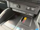 ＶＸ　ＪＢＬサウンド　トヨタチームメイト　パノラミックビューモニター　サンルーフ　パワーバックドア　置くだけ充電　デジタルインナーミラー　ルーフレール　ステアリングヒーター　　ＥＴＣ２．０　　シートヒーター（53枚目）
