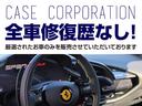 ＴＸ　Ｌパッケージ　マットブラックエディション　サンルーフ　モデルスタエアロ（Ｆ．Ｒ）メーカーナビ　パノラミックビューモニター　ルーフレール　ベージュ革シート　７人乗り　純正１９インチＡＷ　純正メッキグリル　シートヒーター　ベンチレーション　ＴＳＳ（80枚目）