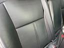 ご来店頂く全てのお客様をスタッフ一同笑顔で、お出迎えさせて頂きます。 些細なことでも構いませんので、ご連絡をお待ちしております。 お問い合わせ電話番号は、0567-31-6760までお願い致します。
