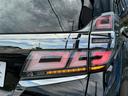 ２．５Ｚ　Ｇエディション　モデリスタエアロ（Ｆ／Ｓ／Ｒ）　　サンルーフ　フリップダウンモニター　両側電動スライドドア　フリップダウンモニター　シートヒーター　シートベンチレーション　ステアリングヒーター　ＥＴＣ　ワイヤレス充電（32枚目）