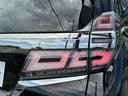 ２．５Ｚ　Ｇエディション　モデリスタエアロ（Ｆ／Ｓ／Ｒ）　　サンルーフ　フリップダウンモニター　両側電動スライドドア　フリップダウンモニター　シートヒーター　シートベンチレーション　ステアリングヒーター　ＥＴＣ　ワイヤレス充電（33枚目）