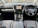 ２．５Ｚ　Ｇエディション　モデリスタエアロ（Ｆ／Ｓ／Ｒ）　　サンルーフ　フリップダウンモニター　両側電動スライドドア　フリップダウンモニター　シートヒーター　シートベンチレーション　ステアリングヒーター　ＥＴＣ　ワイヤレス充電（39枚目）