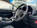 ２．５Ｚ　Ｇエディション　モデリスタエアロ（Ｆ／Ｓ／Ｒ）　　サンルーフ　フリップダウンモニター　両側電動スライドドア　フリップダウンモニター　シートヒーター　シートベンチレーション　ステアリングヒーター　ＥＴＣ　ワイヤレス充電（42枚目）
