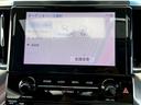 ２．５Ｚ　Ｇエディション　モデリスタエアロ（Ｆ／Ｓ／Ｒ）　　サンルーフ　フリップダウンモニター　両側電動スライドドア　フリップダウンモニター　シートヒーター　シートベンチレーション　ステアリングヒーター　ＥＴＣ　ワイヤレス充電（53枚目）