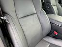 ２．５Ｚ　Ｇエディション　モデリスタエアロ（Ｆ／Ｓ／Ｒ）　　サンルーフ　フリップダウンモニター　両側電動スライドドア　フリップダウンモニター　シートヒーター　シートベンチレーション　ステアリングヒーター　ＥＴＣ　ワイヤレス充電（64枚目）