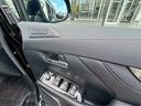 ２．５Ｚ　Ｇエディション　モデリスタエアロ（Ｆ／Ｓ／Ｒ）　　サンルーフ　フリップダウンモニター　両側電動スライドドア　フリップダウンモニター　シートヒーター　シートベンチレーション　ステアリングヒーター　ＥＴＣ　ワイヤレス充電（67枚目）