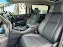 ２．５Ｚ　Ｇエディション　モデリスタエアロ（Ｆ／Ｓ／Ｒ）　　サンルーフ　フリップダウンモニター　両側電動スライドドア　フリップダウンモニター　シートヒーター　シートベンチレーション　ステアリングヒーター　ＥＴＣ　ワイヤレス充電（69枚目）