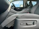 ２．５Ｚ　Ｇエディション　モデリスタエアロ（Ｆ／Ｓ／Ｒ）　　サンルーフ　フリップダウンモニター　両側電動スライドドア　フリップダウンモニター　シートヒーター　シートベンチレーション　ステアリングヒーター　ＥＴＣ　ワイヤレス充電（73枚目）