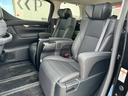 ２．５Ｚ　Ｇエディション　モデリスタエアロ（Ｆ／Ｓ／Ｒ）　　サンルーフ　フリップダウンモニター　両側電動スライドドア　フリップダウンモニター　シートヒーター　シートベンチレーション　ステアリングヒーター　ＥＴＣ　ワイヤレス充電（76枚目）