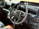 カスタムＸ　Ｒ７年モデル　届出済未使用車　両側電動スライド　シートヒーター　バックカメラ　ＬＥＤヘッドライト　フォグランプ　　キーレススタート　スマートキープッシュスタート　スマートアシスト３　クリアランスソナ－（40枚目）
