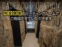 ご来店頂く全てのお客様をスタッフ一同笑顔で、お出迎えさせて頂きます。 些細なことでも構いませんので、ご連絡をお待ちしております。 お問い合わせ電話番号は、0567-31-6760までお願い致します。