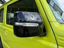 ＸＣ　スズキセーフティーサポート　運転席助手席シートヒーター　ＬＥＤヘッドライト　クルーズコントロール　ステアリングスイッチ　スマートキー　プッシュボタンスタート　背面スペアタイヤ　電動ミラー　オートライト（21枚目）