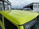 ＸＣ　スズキセーフティーサポート　運転席助手席シートヒーター　ＬＥＤヘッドライト　クルーズコントロール　ステアリングスイッチ　スマートキー　プッシュボタンスタート　背面スペアタイヤ　電動ミラー　オートライト（23枚目）