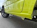 ＸＣ　スズキセーフティーサポート　運転席助手席シートヒーター　ＬＥＤヘッドライト　クルーズコントロール　ステアリングスイッチ　スマートキー　プッシュボタンスタート　背面スペアタイヤ　電動ミラー　オートライト（38枚目）