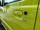 ＸＣ　スズキセーフティーサポート　運転席助手席シートヒーター　ＬＥＤヘッドライト　クルーズコントロール　ステアリングスイッチ　スマートキー　プッシュボタンスタート　背面スペアタイヤ　電動ミラー　オートライト（39枚目）