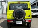 ＸＣ　スズキセーフティーサポート　運転席助手席シートヒーター　ＬＥＤヘッドライト　クルーズコントロール　ステアリングスイッチ　スマートキー　プッシュボタンスタート　背面スペアタイヤ　電動ミラー　オートライト（43枚目）