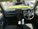 ＸＣ　スズキセーフティーサポート　運転席助手席シートヒーター　ＬＥＤヘッドライト　クルーズコントロール　ステアリングスイッチ　スマートキー　プッシュボタンスタート　背面スペアタイヤ　電動ミラー　オートライト（44枚目）