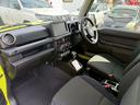 ＸＣ　スズキセーフティーサポート　運転席助手席シートヒーター　ＬＥＤヘッドライト　クルーズコントロール　ステアリングスイッチ　スマートキー　プッシュボタンスタート　背面スペアタイヤ　電動ミラー　オートライト（47枚目）