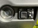 ＸＣ　スズキセーフティーサポート　運転席助手席シートヒーター　ＬＥＤヘッドライト　クルーズコントロール　ステアリングスイッチ　スマートキー　プッシュボタンスタート　背面スペアタイヤ　電動ミラー　オートライト（53枚目）