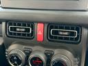 ＸＣ　スズキセーフティーサポート　運転席助手席シートヒーター　ＬＥＤヘッドライト　クルーズコントロール　ステアリングスイッチ　スマートキー　プッシュボタンスタート　背面スペアタイヤ　電動ミラー　オートライト（55枚目）