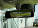 ＸＣ　スズキセーフティーサポート　運転席助手席シートヒーター　ＬＥＤヘッドライト　クルーズコントロール　ステアリングスイッチ　スマートキー　プッシュボタンスタート　背面スペアタイヤ　電動ミラー　オートライト（58枚目）