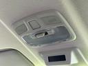 ＸＣ　スズキセーフティーサポート　運転席助手席シートヒーター　ＬＥＤヘッドライト　クルーズコントロール　ステアリングスイッチ　スマートキー　プッシュボタンスタート　背面スペアタイヤ　電動ミラー　オートライト（59枚目）