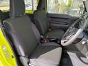 ＸＣ　スズキセーフティーサポート　運転席助手席シートヒーター　ＬＥＤヘッドライト　クルーズコントロール　ステアリングスイッチ　スマートキー　プッシュボタンスタート　背面スペアタイヤ　電動ミラー　オートライト（64枚目）