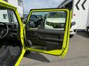 ＸＣ　スズキセーフティーサポート　運転席助手席シートヒーター　ＬＥＤヘッドライト　クルーズコントロール　ステアリングスイッチ　スマートキー　プッシュボタンスタート　背面スペアタイヤ　電動ミラー　オートライト（67枚目）