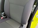 ＸＣ　スズキセーフティーサポート　運転席助手席シートヒーター　ＬＥＤヘッドライト　クルーズコントロール　ステアリングスイッチ　スマートキー　プッシュボタンスタート　背面スペアタイヤ　電動ミラー　オートライト（70枚目）