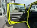 ＸＣ　スズキセーフティーサポート　運転席助手席シートヒーター　ＬＥＤヘッドライト　クルーズコントロール　ステアリングスイッチ　スマートキー　プッシュボタンスタート　背面スペアタイヤ　電動ミラー　オートライト（75枚目）