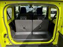 ＸＣ　スズキセーフティーサポート　運転席助手席シートヒーター　ＬＥＤヘッドライト　クルーズコントロール　ステアリングスイッチ　スマートキー　プッシュボタンスタート　背面スペアタイヤ　電動ミラー　オートライト（76枚目）