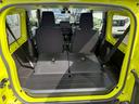 ＸＣ　スズキセーフティーサポート　運転席助手席シートヒーター　ＬＥＤヘッドライト　クルーズコントロール　ステアリングスイッチ　スマートキー　プッシュボタンスタート　背面スペアタイヤ　電動ミラー　オートライト（77枚目）