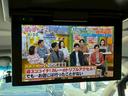 ご来店頂く全てのお客様をスタッフ一同笑顔で、お出迎えさせて頂きます。 些細なことでも構いませんので、ご連絡をお待ちしております。 お問い合わせ電話番号は、0567-31-6760までお願い致します。