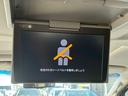 ご来店頂く全てのお客様をスタッフ一同笑顔で、お出迎えさせて頂きます。 些細なことでも構いませんので、ご連絡をお待ちしております。 お問い合わせ電話番号は、0567-31-6760までお願い致します。