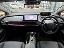 Ｚ　モデリスタエアロ　トヨタチームメイト　パノラミックビューモニター　１２．３ディスプレイオーディオ　デジタルインナーミラー　純正１９インチＡＷ　　黒革シート　レーダークルーズコントロール　シートヒーター（38枚目）