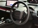 Ｚ　モデリスタエアロ　トヨタチームメイト　パノラミックビューモニター　１２．３ディスプレイオーディオ　デジタルインナーミラー　純正１９インチＡＷ　　黒革シート　レーダークルーズコントロール　シートヒーター（41枚目）