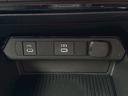 Ｚ　モデリスタエアロ　トヨタチームメイト　パノラミックビューモニター　１２．３ディスプレイオーディオ　デジタルインナーミラー　純正１９インチＡＷ　　黒革シート　レーダークルーズコントロール　シートヒーター（51枚目）