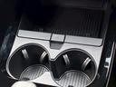 Ｚ　モデリスタエアロ　トヨタチームメイト　パノラミックビューモニター　１２．３ディスプレイオーディオ　デジタルインナーミラー　純正１９インチＡＷ　　黒革シート　レーダークルーズコントロール　シートヒーター（52枚目）