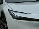 Ｚ　パノラマルーフ　パノラミックビューモニター　デジタルインナーミラー　純正１９インチＡＷ　１２，３インチディスプレイオーディオ　シートヒーター　ベンチレーション　ＬＥＤヘッドライト　クルーズコントロール（13枚目）