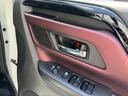 ハイブリッドＸＳターボ　両側電動スライドドア　前席シートヒーター　ステアリングヒーター　ハーフレザーシート　スズキセーフティーサポート　ヘッドアップディスプレイ　ツートンカラー　純正１５インチＡＷ　リアスリムサーキュレーター（57枚目）