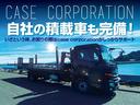 ご来店頂く全てのお客様をスタッフ一同笑顔で、お出迎えさせて頂きます。 些細なことでも構いませんので、ご連絡をお待ちしております。 お問い合わせ電話番号は、0567-31-6760までお願い致します。
