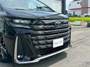 Ｚ　プレミア　左右独立ムーンルーフ　デジタルインナーミラー　ユニバーサルステップ　黒本革内装　パノラミックビューモニター　ブラインドスポットモニター　ステアリングヒーター　シートヒーター／ベンチレーション　ＨＤＭＩ（9枚目）