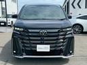 Ｚ　プレミア　左右独立ムーンルーフ　デジタルインナーミラー　ユニバーサルステップ　黒本革内装　パノラミックビューモニター　ブラインドスポットモニター　ステアリングヒーター　シートヒーター／ベンチレーション　ＨＤＭＩ（21枚目）