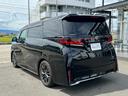 Ｚ　プレミア　左右独立ムーンルーフ　デジタルインナーミラー　ユニバーサルステップ　黒本革内装　パノラミックビューモニター　ブラインドスポットモニター　ステアリングヒーター　シートヒーター／ベンチレーション　ＨＤＭＩ（23枚目）