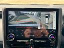 Ｚ　プレミア　左右独立ムーンルーフ　デジタルインナーミラー　ユニバーサルステップ　黒本革内装　パノラミックビューモニター　ブラインドスポットモニター　ステアリングヒーター　シートヒーター／ベンチレーション　ＨＤＭＩ（44枚目）