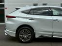 Ｚ　純正ナビ　モデリスタエアロ（Ｆ．Ｓ．Ｒ）　ＪＢＬサウンドシステム　デジタルインナーミラー　パノラミックビューモニター　　ＨＵＤ　ハーフレザーシート　　パワーバックドア　ＢＳＭ　トヨタセーフティーセンス（40枚目）