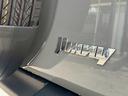 XC 4WD オートマチック 純正16インチアルミホイール LEDヘッドライト フロントフォグランプ 運転席/助手席シートヒーター スマートキー プッシュボタンスタート 背面スペアタイヤ 電動格納ドアミラー(28枚目)